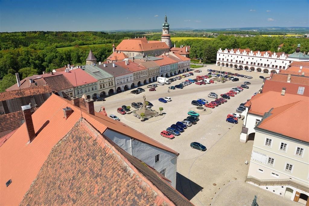 hotel-holzbecher-ceska-republika-ceska-skalice-nove-mesto-nad-m