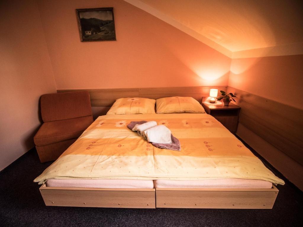 hotel-holzbecher-ceska-republika-ceska-skalice-dvouluzkovy-suit
