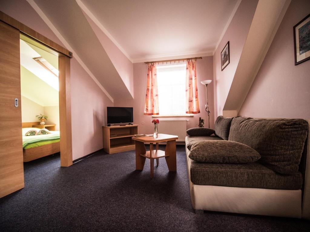 hotel-holzbecher-ceska-republika-ceska-skalice-dvouluzkovy-apar