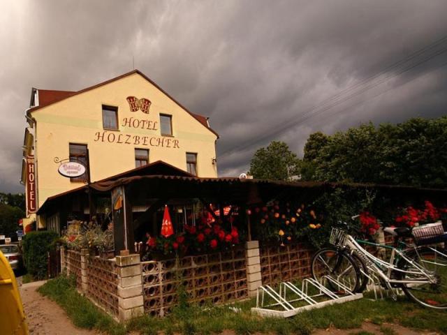 hotel-holzbecher-ceska-republika-ceska-skalice.jpg