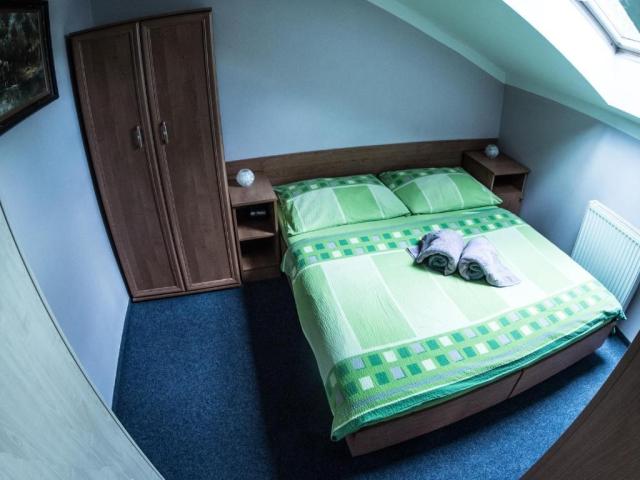hotel-holzbecher-ceska-republika-ceska-skalice-dvouluzkovy.jpg