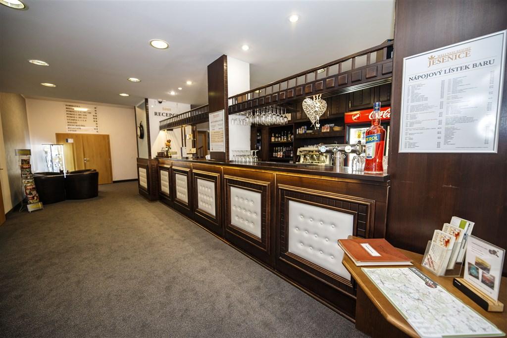 hotel-jesenice-ceska-republika-jesenice-recepce1.jpg