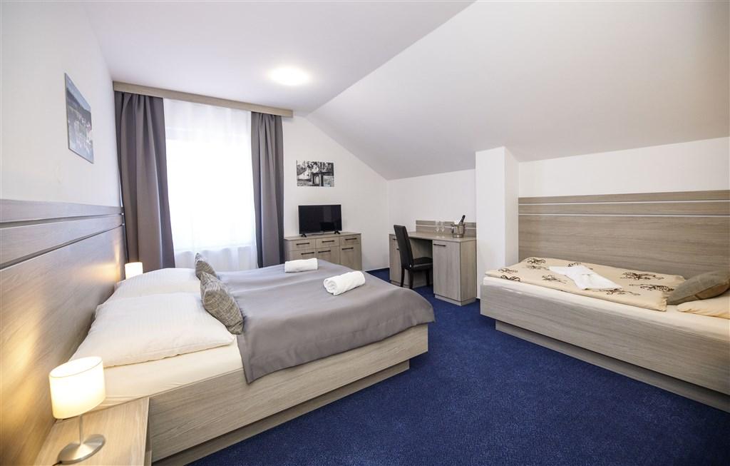 hotel-jesenice-ceska-republika-jesenice-triluzkovy-pokoj (4).jp