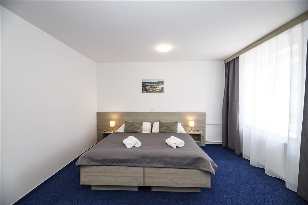hotel-jesenice-ceska-republika-jesenice-triluzkovy-pokoj.jpg