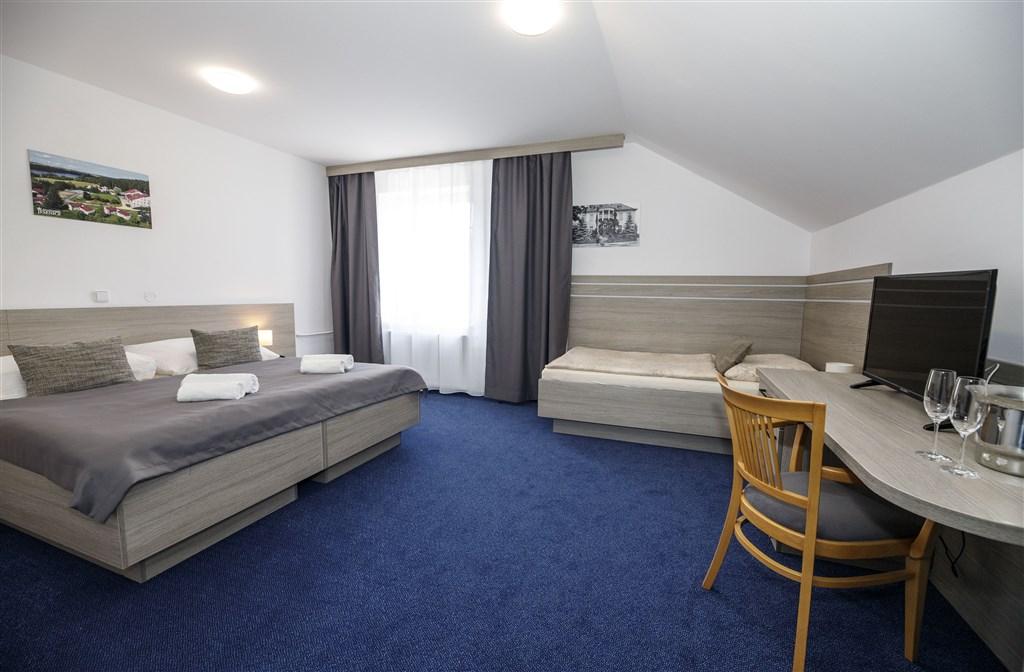 hotel-jesenice-ceska-republika-jesenice-triluzkovy-pokoj (2).jp