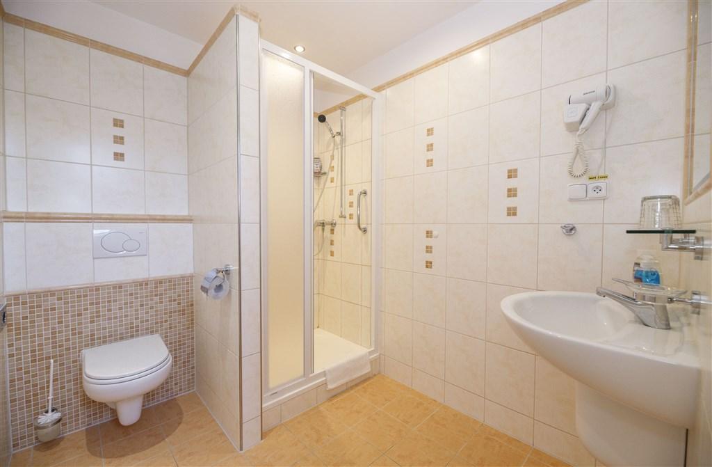 hotel-jesenice-ceska-republika-jesenice-triluzkovy-pokoj-koupel