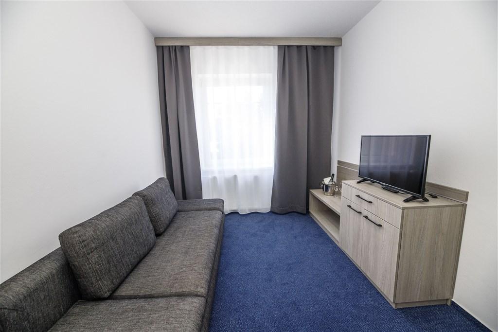hotel-jesenice-ceska-republika-jesenice-suite (3).jpg
