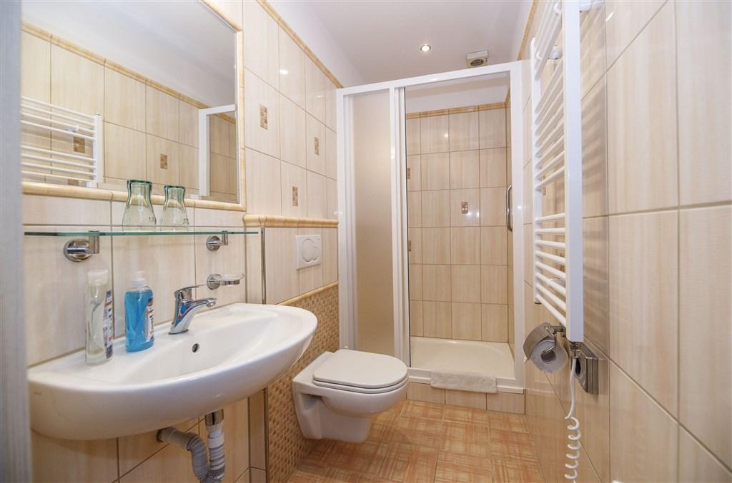 hotel-jesenice-ceska-republika-jesenice-suite (4).jpg