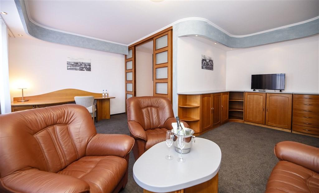hotel-jesenice-ceska-republika-jesenice-apartman (3).jpg