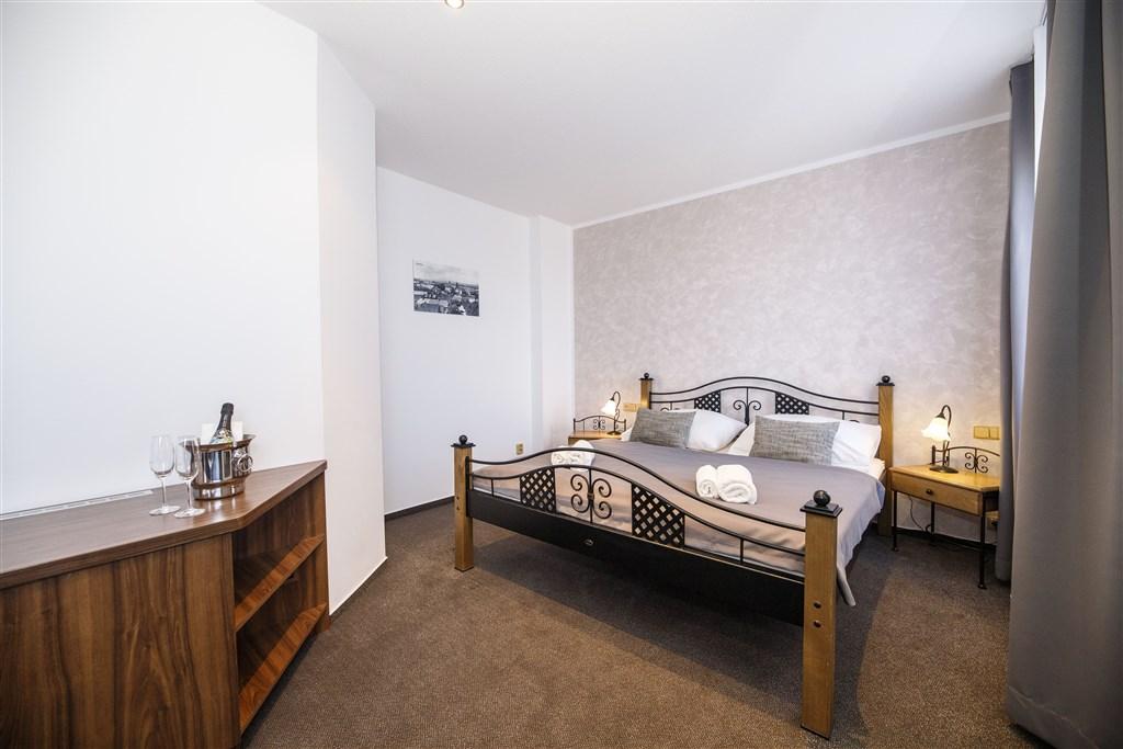 hotel-jesenice-ceska-republika-jesenice-apartman (6).jpg