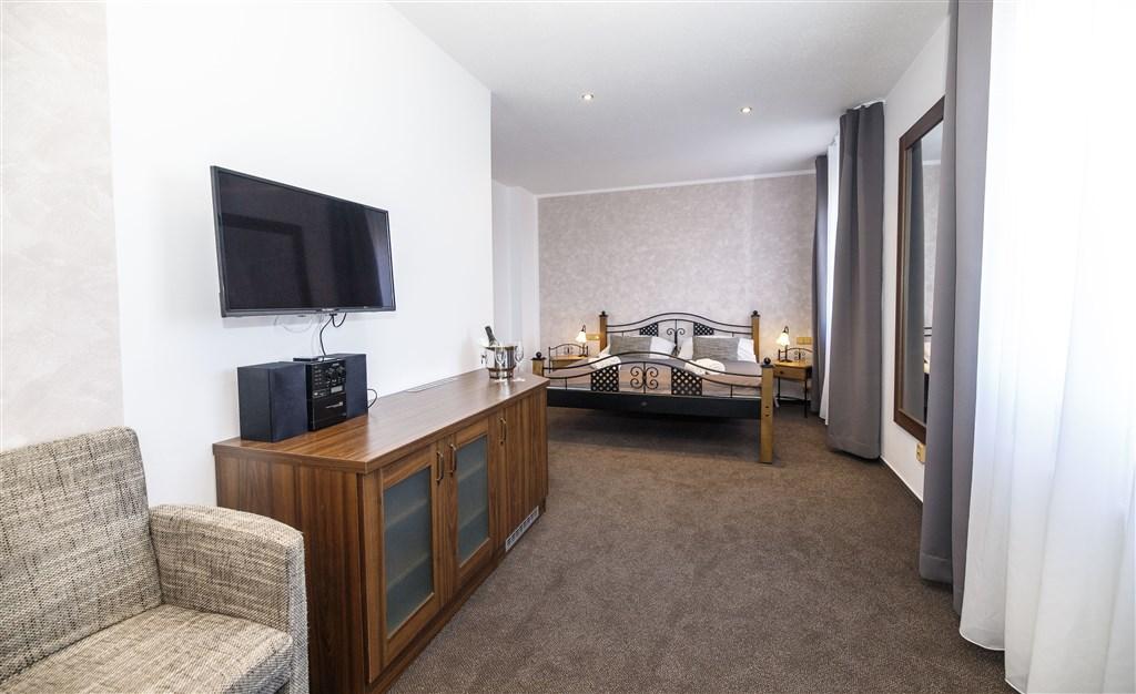 hotel-jesenice-ceska-republika-jesenice-apartman (5).jpg
