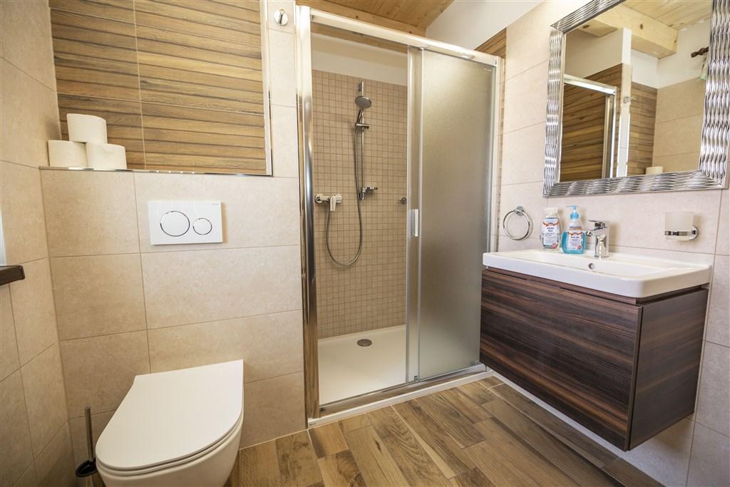 hotel-jesenice-ceska-republika-jesenice-ubytovani-smouli-houbic