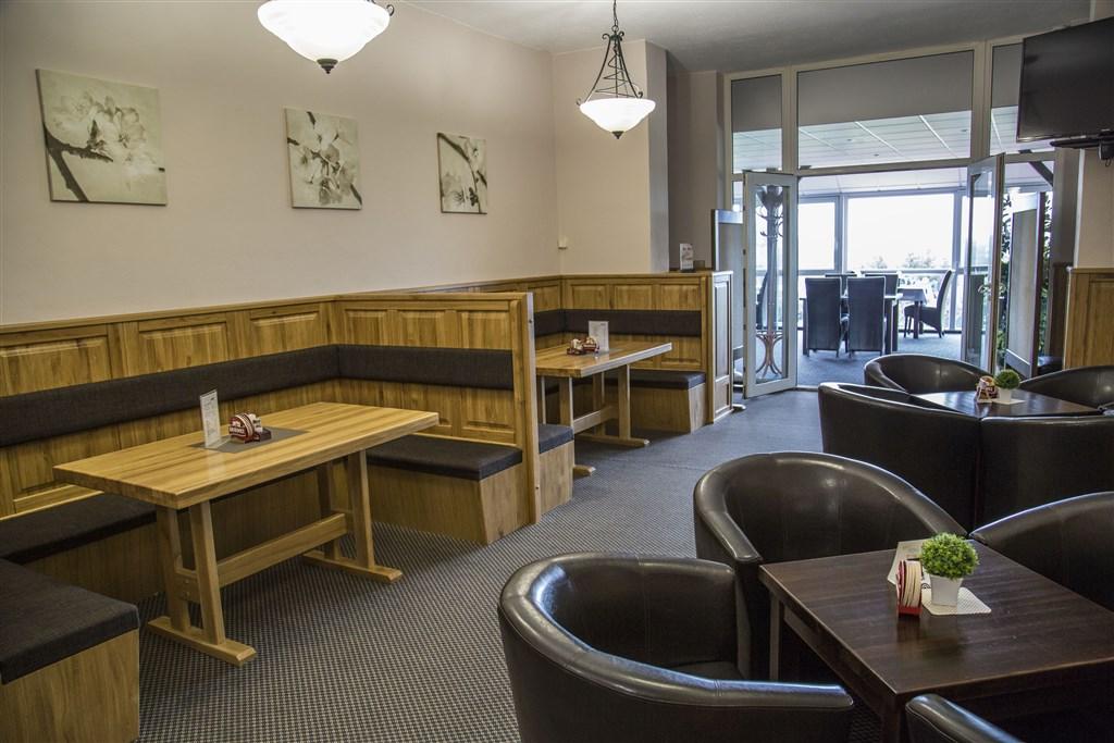 hotel-jesenice-ceska-republika-jesenice-restaurace (8).jpg
