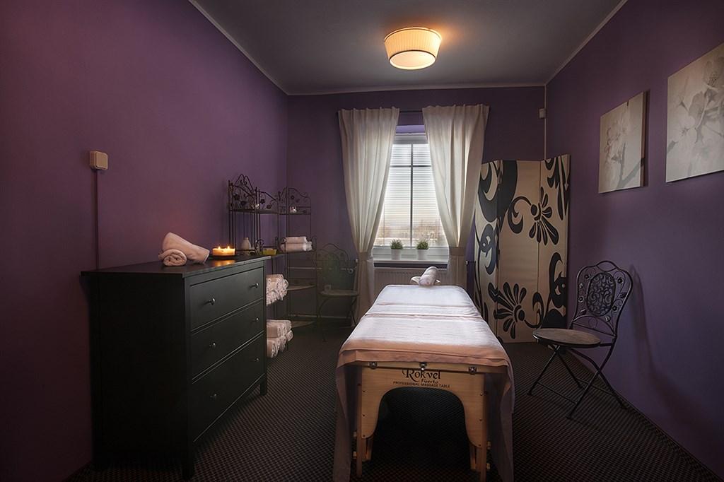 hotel-jesenice-ceska-republika-jesenice-masaze.jpg