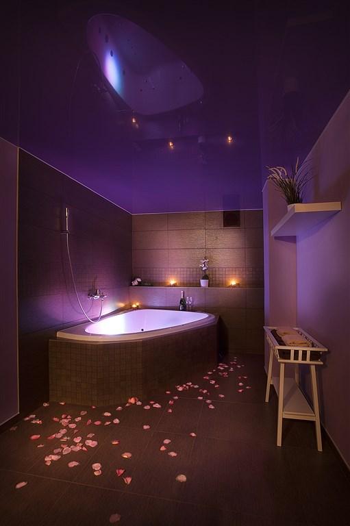 hotel-jesenice-ceska-republika-jesenice-viriva-relaxacni-koupel