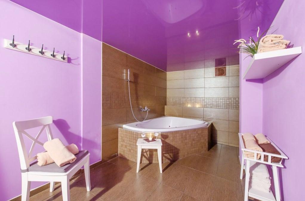 hotel-jesenice-ceska-republika-jesenice-viriva-relaxacni-koupel