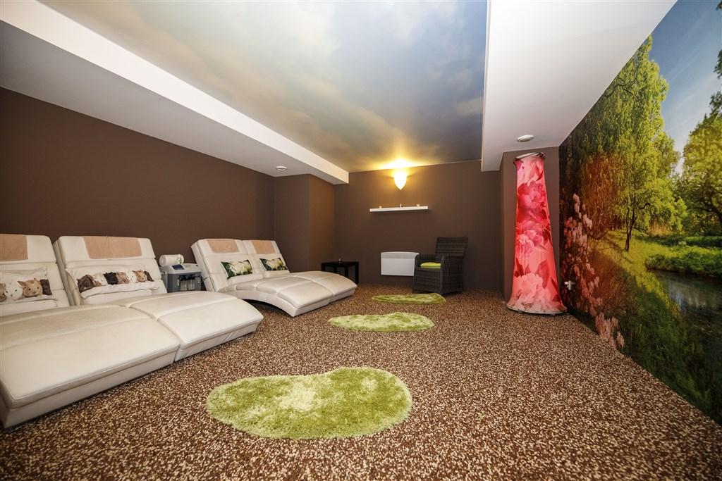 hotel-jesenice-ceska-republika-jesenice-wellness (2).jpg