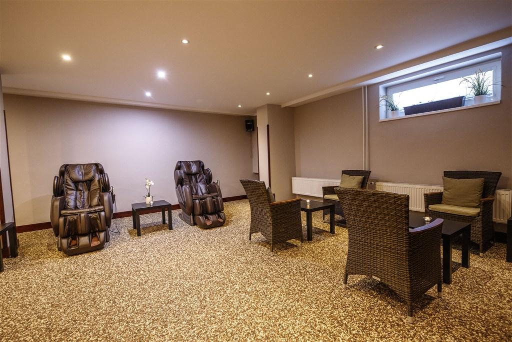 hotel-jesenice-ceska-republika-jesenice-wellness (3).jpg