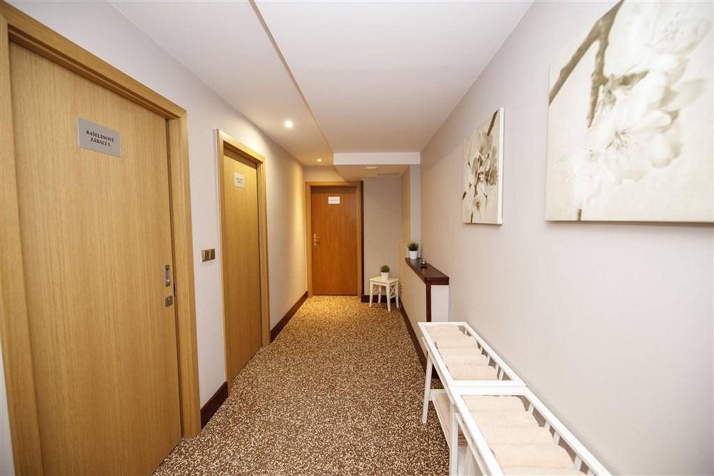 hotel-jesenice-ceska-republika-jesenice-wellness.jpg