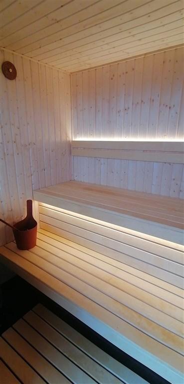 hotel-jesenice-ceska-republika-jesenice-venkovni-sauna.jpeg