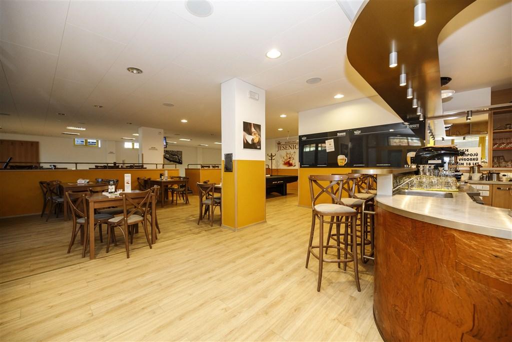 hotel-jesenice-ceska-republika-jesenice-bowling-bar (2).jpg