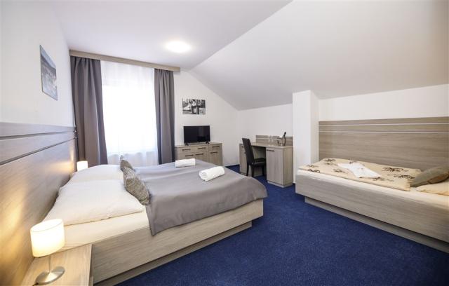 hotel-jesenice-ceska-republika-jesenice-triluzkovy-pokoj (4).jp