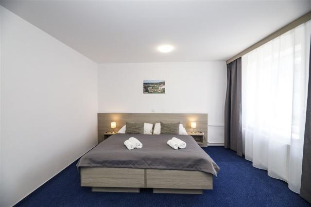 hotel-jesenice-ceska-republika-jesenice-triluzkovy-pokoj.jpg