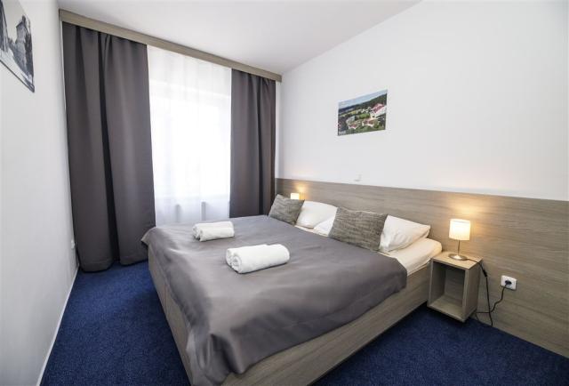 hotel-jesenice-ceska-republika-jesenice-suite.jpg