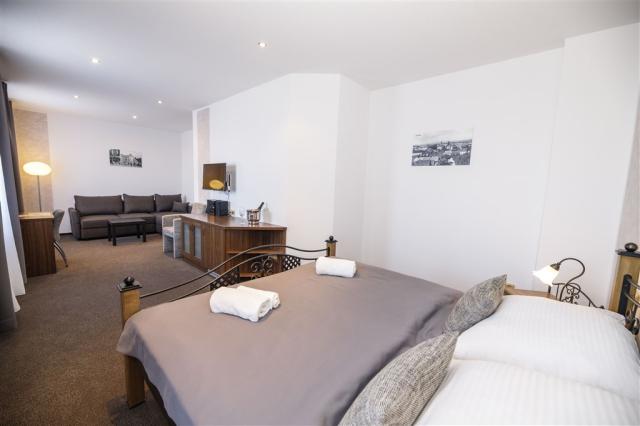 hotel-jesenice-ceska-republika-jesenice-apartman (7).jpg