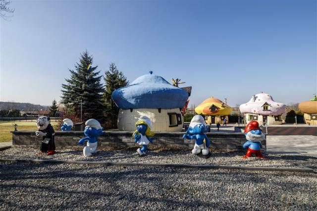 hotel-jesenice-ceska-republika-jesenice-ubytovani-smouli-houbic