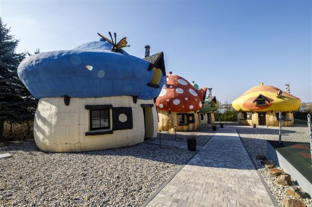 hotel-jesenice-ceska-republika-jesenice-ubytovani-smouli-houbic