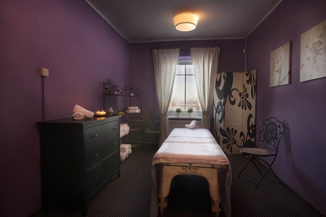 hotel-jesenice-ceska-republika-jesenice-masaze.jpg
