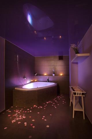 hotel-jesenice-ceska-republika-jesenice-viriva-relaxacni-koupel