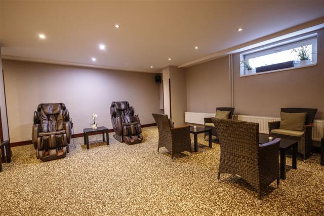 hotel-jesenice-ceska-republika-jesenice-wellness (3).jpg