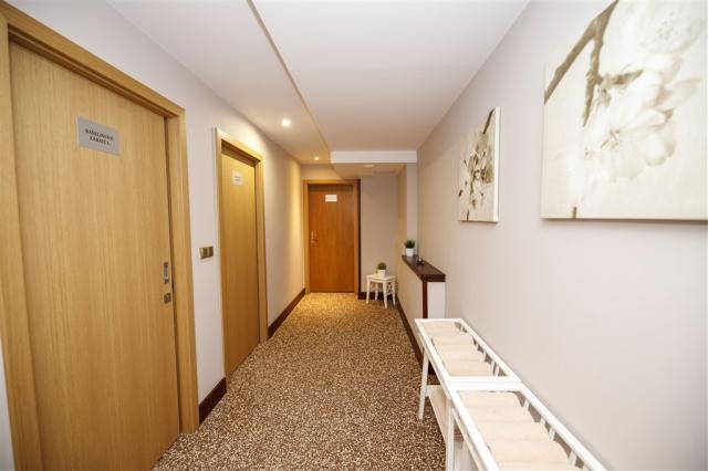 hotel-jesenice-ceska-republika-jesenice-wellness.jpg