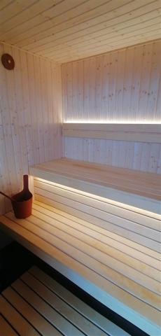 hotel-jesenice-ceska-republika-jesenice-venkovni-sauna.jpeg