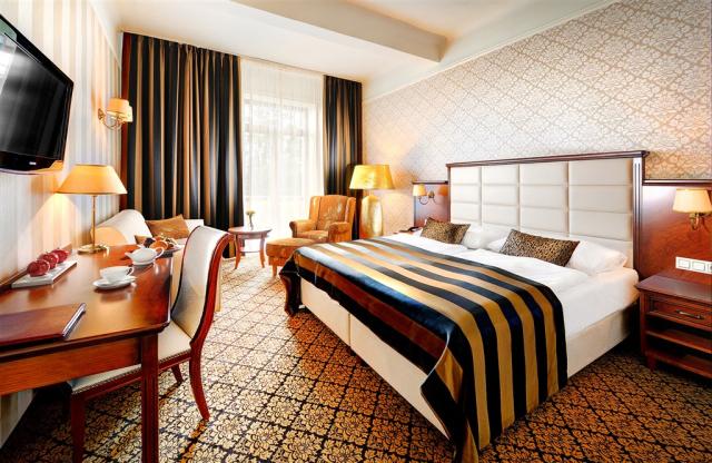 grandhotel-praha-slovensko-tatranska-lomnica-pokoj-standard.jpg