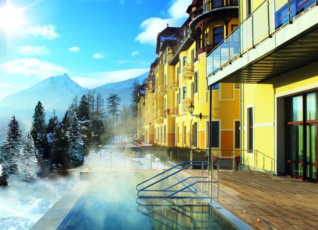 grandhotel-praha-slovensko-tatranska-lomnica-grandhotel-praha-w