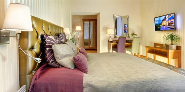 grandhotel-praha-slovensko-tatranska-lomnica-pokoj-modern.jpg