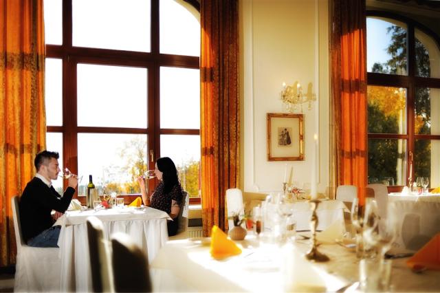 grandhotel-praha-slovensko-tatranska-lomnica-restaurace.jpg