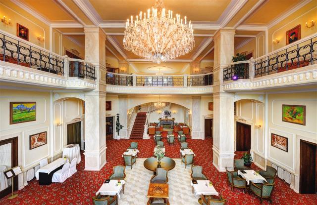 grandhotel-praha-slovensko-tatranska-lomnica-interier-hotelu.jp