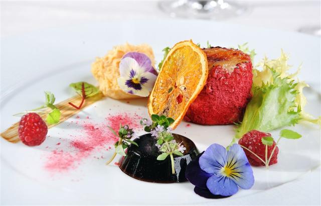 grandhotel-praha-slovensko-tatranska-lomnica-ukazka-servirovani