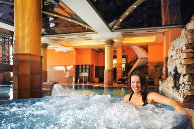 grandhotel-praha-slovensko-tatranska-lomnica-wellness-a-spa-2.j