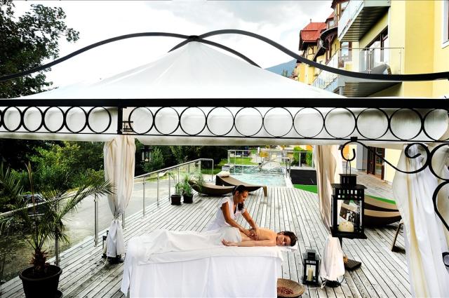 grandhotel-praha-slovensko-tatranska-lomnica-venkovni-wellness.