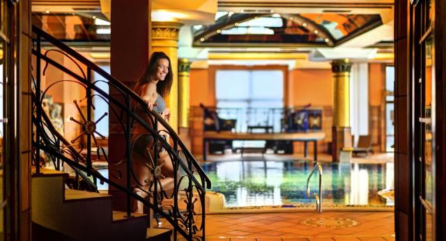 grandhotel-praha-slovensko-tatranska-lomnica-pohled-na-wellness
