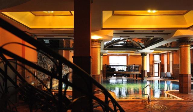 grandhotel-praha-slovensko-tatranska-lomnica-wellness.jpg