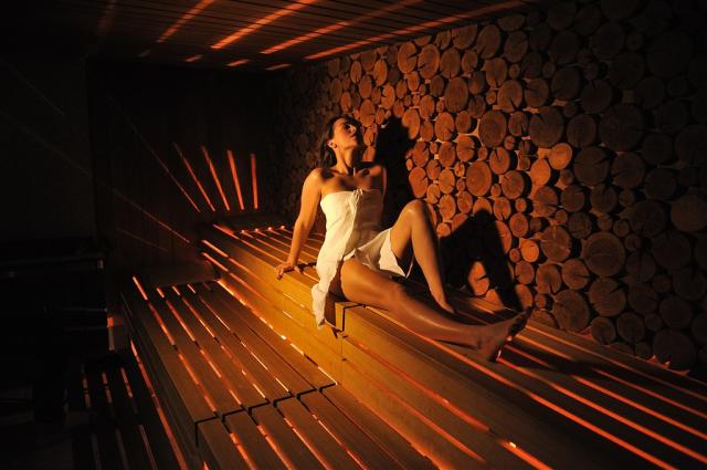 grandhotel-praha-slovensko-tatranska-lomnica-spa-sauna.jpg