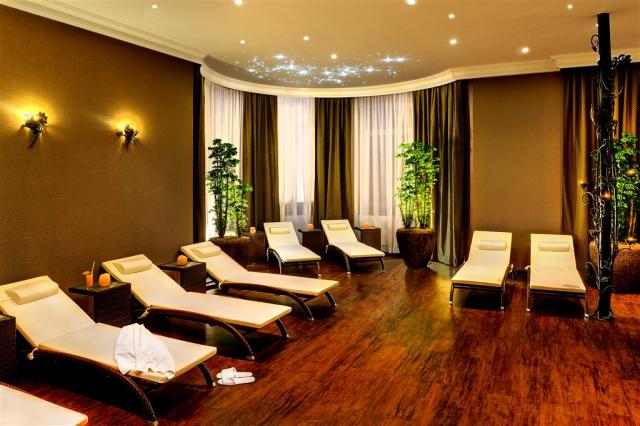 grandhotel-praha-slovensko-tatranska-lomnica-odpocivarna.jpg