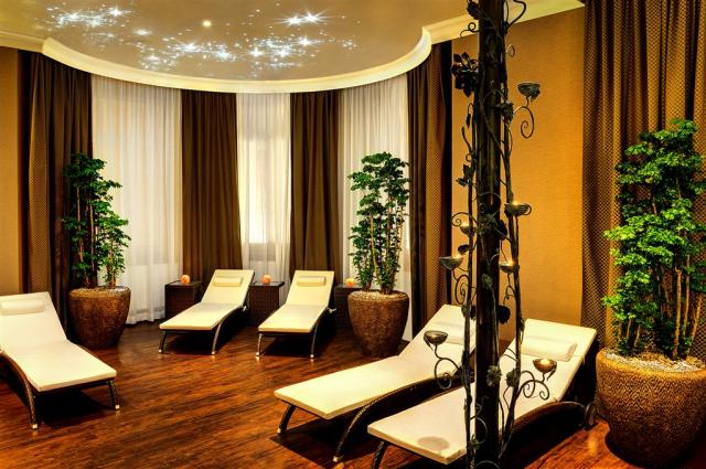 grandhotel-praha-slovensko-tatranska-lomnica-spa-odpocivarna.jp