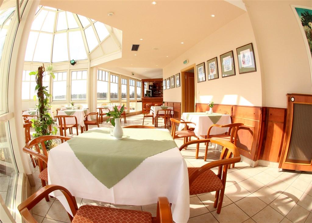 hotel-flora-cesko-marianske-lazne-kavarna.jpg